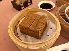-潮府馆·非遗潮州菜·港式点心(世纪公园店)