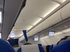 -威海大水泊国际机场