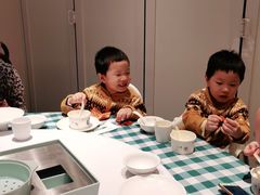 -紫光园(劲松店)