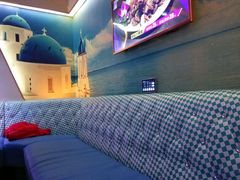 -歌迷量贩KTV(南阳路店)