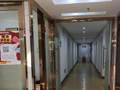 -惠州口腔医院(下埔总院)