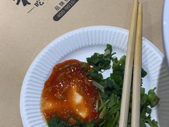 -远大美食广场(远大购物中心店)