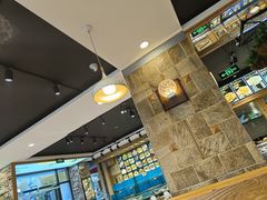 -禾记海鲜烧烤(八一路店)