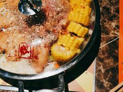 -御上皇三汁焖锅(薛城万达广场店)