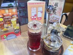 -百福麵家(新馬路店)