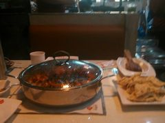 -过锅瘾三汁焖锅(东星时代广场店)