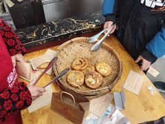 -蔡锅魁(军屯一店)