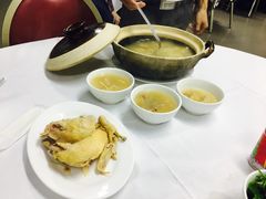 -新陶陶酒家