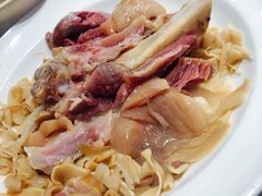 -和记小菜(七宝店)