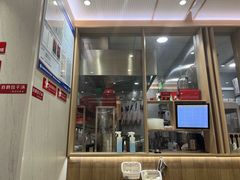 -喜家德虾仁水饺(邯郸新世纪中心店)
