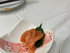 -京彩臻品火锅