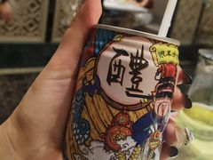 -七欣天香辣蟹火锅(苏州东大街店)