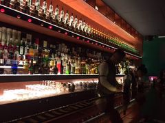 -鸡尾酒实验室酒吧(隆礼路店)