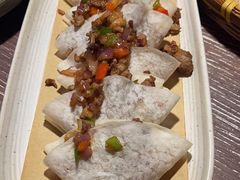 -那时新疆·车师(大宁音乐广场店)