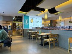 -玲珑·新粤菜(安华汇店)