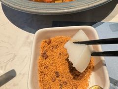 -荣小馆(临海世纪花城店)