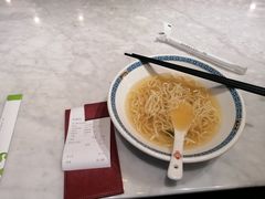 -惠如樓(白云机场T2国际出发店)