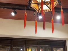-三林本帮馆(中林街店)