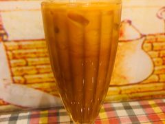 拉茶-芭堤雅泰国餐厅(胜利路店)