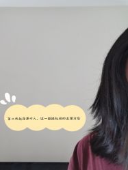 -Alger.O美感沙龙