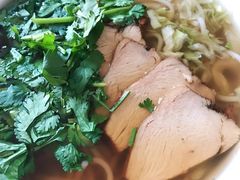 -桥乡缘过桥米线(胜利街店)