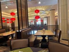 -厦门威斯汀酒店