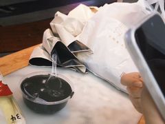 -芝麻糊世家(西华店)