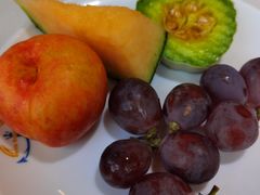 -圣罗巴海鲜烤肉自助(佳兆业店)