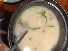 -千椒百味•自贡盐帮川菜