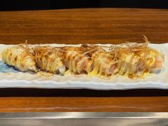 -杉海和牛烧肉海鲜自助(会展城店)