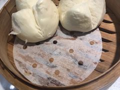 -多多旺港式茶餐厅(新区店)