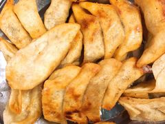 -桂萍特色牛筋牛杂(长堤街总店)