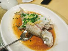 -花好悦园(瀛洲店)
