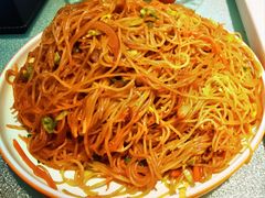 -羊牧屋·哈尔滨传统烧烤