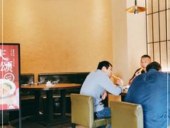 大堂-佬泰丰斋· 乌镇茶食餐厅