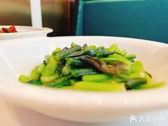 -潇湘楼(环保园店)