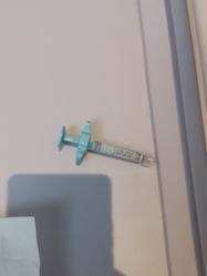 -深圳艺星医疗美容医院