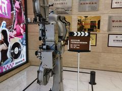 -西安电影制片厂