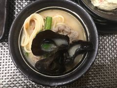 -三井寿司