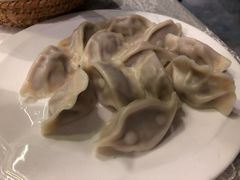 -那达慕蒙古风味酒楼