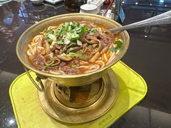 -紫泥369粗粮季(鼓楼店)