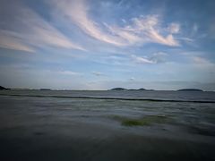 -麓舍全景太湖温泉别墅团建拓展会议亲子