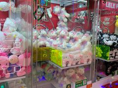 -万达广场(济南魏家庄店)