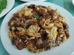 -大顺堂食府(牛街店)