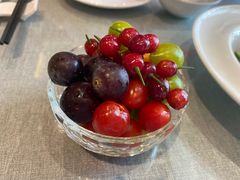 -名人名家     浙菜.家宴
