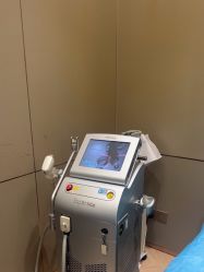 -杭州米兰柏羽医疗美容医院