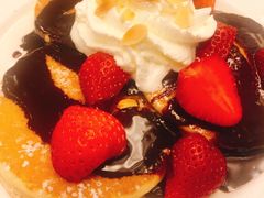 -After You Dessert Cafe(CENTRALWORLD)