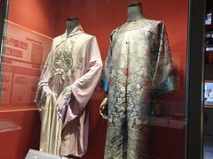 -北京湖广会馆