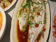 -乌记大厨餐厅