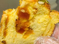 -仟吉KenGee(西子花苑店)